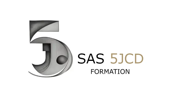 formation5JCD