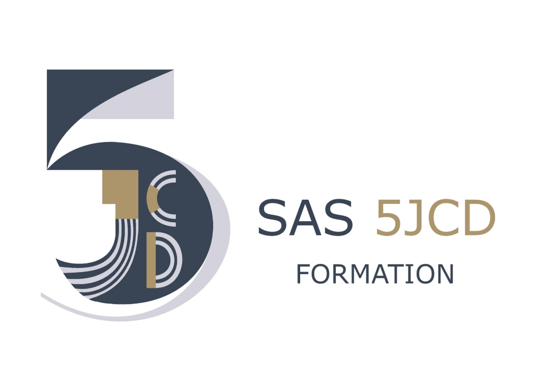 formation5JCD